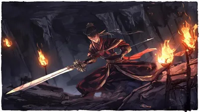 9月1日当天，二战风云兑换码大揭秘