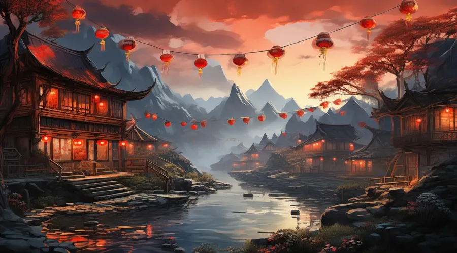 9月1日当天，二战风云兑换码大揭秘